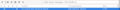 Thumbnail for version as of 17:58, 6 November 2022