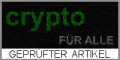 Thumbnail for version as of 00:31, 29 December 2013