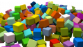 Thumbnail for version as of 10:09, 16 October 2020